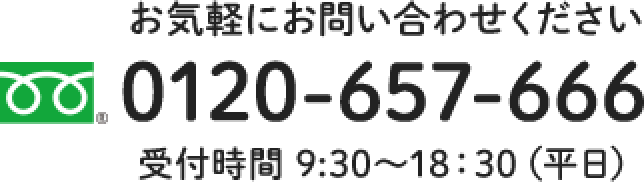 tel