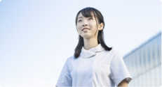 日勤のみのお仕事特集